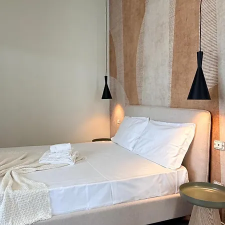L'été Boutique Bed & Breakfast 3*