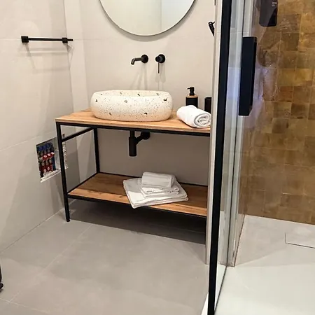L'été Boutique