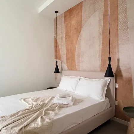 L'été Boutique Bed & Breakfast